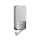 Powerbank Ecoflow Powerbank magnetyczny RAPID 5000mAh srebrny